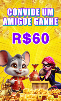 App pixbet para Android e iOS - download grátis