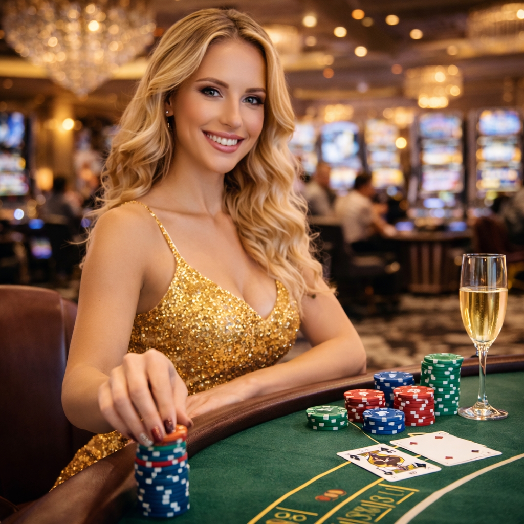 Download app pixbet Android iOS