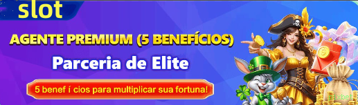 Slots no app pixbet mobile