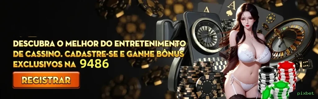 Conta pixbet sincronizada site e app