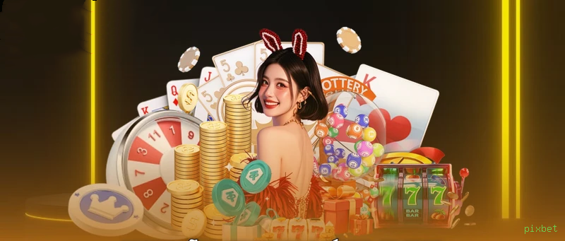 Desempenho do app pixbet em diferentes aparelhos