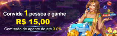 Central de dúvidas rápidas sobre o app pixbet