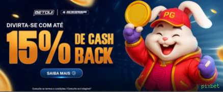 Apostas futebol ao vivo pixbet - odds competitivas