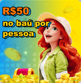 Dúvidas frequentes sobre apostas esportivas na pixbet