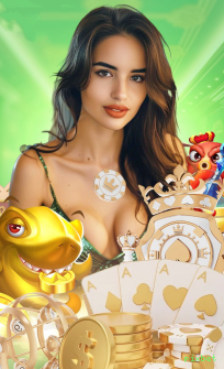 Cassino pixbet - mesas ao vivo e jogos