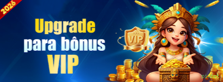 App pixbet Android download