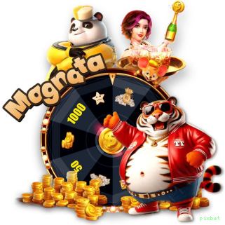 pixbet multi dispositivo