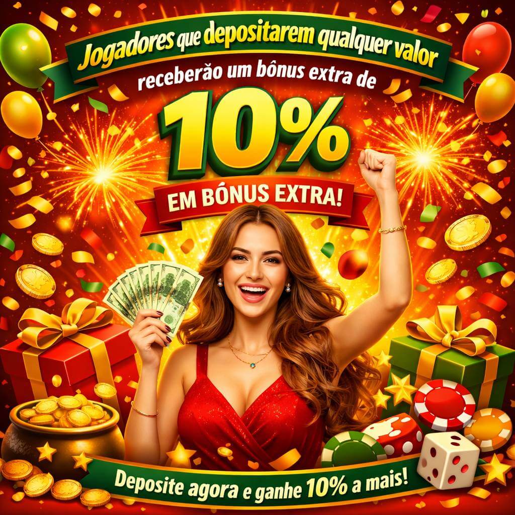 Aviator - Crash game popular na pixbet