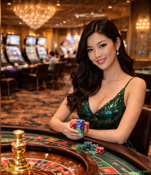 Starlight Princess - Slot game com multiplicadores na pixbet