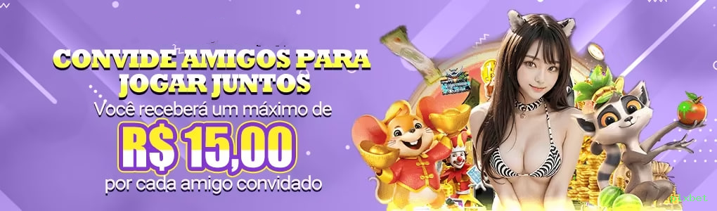 Checklist para avaliar a plataforma pixbet
