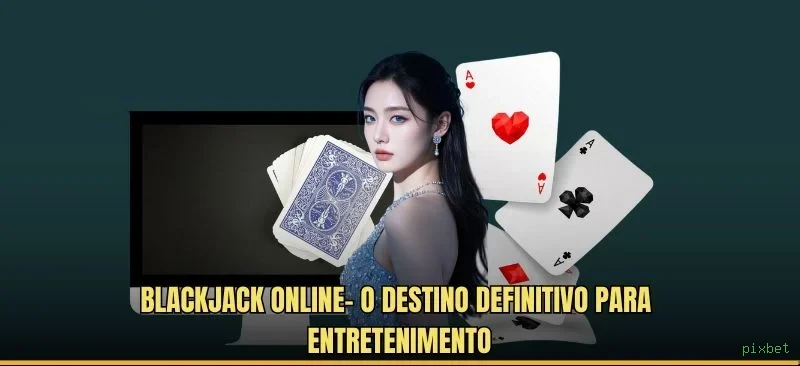 Registro pixbet - cadastro rápido