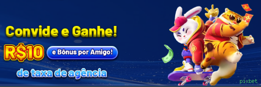 Slots pixbet - Sweet Bonanza e caça-níqueis populares