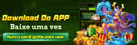 Programa VIP pixbet - benefícios exclusivos
