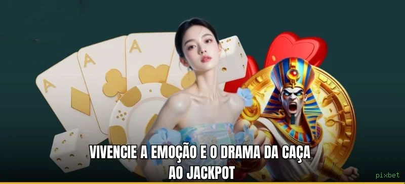 Cashback VIP pixbet - reembolso semanal