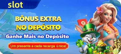 Slots com prêmios pixbet